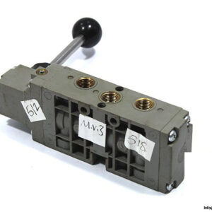 bosch-0-820-401-100-hand-lever-valve-1