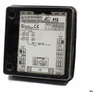 elcon-instruments-412-intrinsic-safety-specialist-1