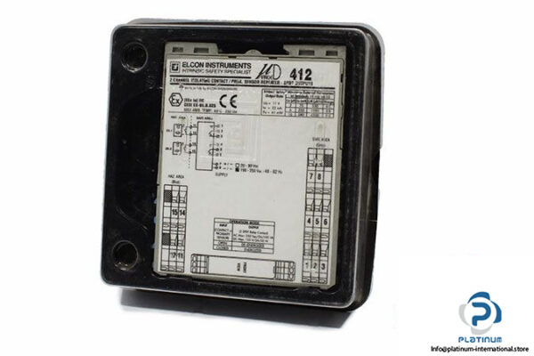elcon-instruments-412-intrinsic-safety-specialist-1