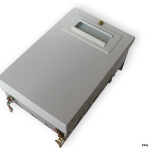 siemens-BD2-AK2X_S33-tap-off-unit-(new)