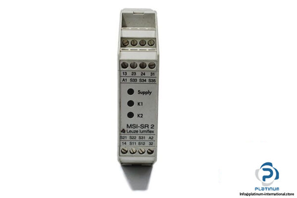 leuze-lumiflex-msi-sr2-emergency-stop-relay-1