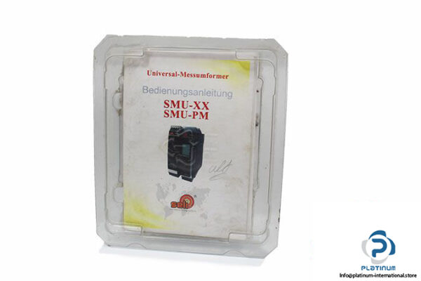 seli-smu-ba-universal-messumformer-1