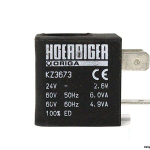 hoerbiger-origa-kz3673-solenoid-coil-1