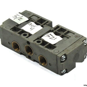 bosch-0-820-231-003-air-pilot-valve-1