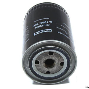 kaeser-6-1985-1_a1-oil-filter-1