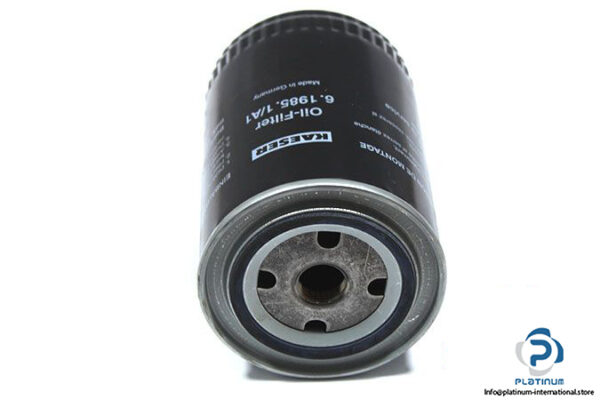 kaeser-6-1985-1_a1-oil-filter-1
