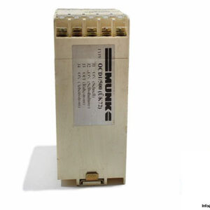 munk-ocd-1_500-over-current-monitor-1