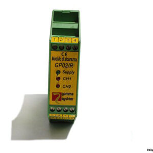 gamma-system-gp02_r-control-units-for-8-2k%cf%89-conductive-edge-1