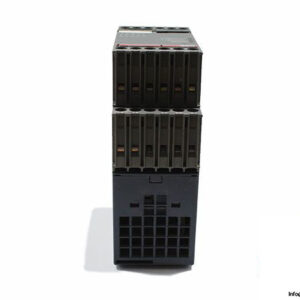 abb-c572-safety-relay-1