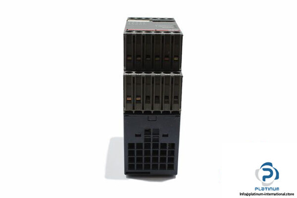 abb-c572-safety-relay-1