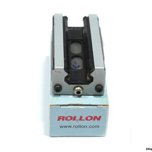 rollon-mrt15w-linear-ball-bearing-1