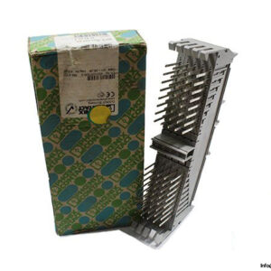 phoenix-contact-rv-8-tp24x08l-3191013-marshalling-panel-1