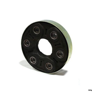 sgf-gav01-011-flexible-coupling-insert-3