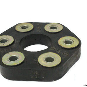 sgf-ghl-7-flexible-coupling-insert-3