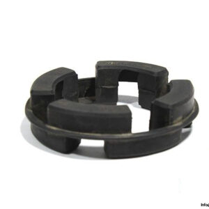 tschan-nor-mex-82-elastomer-jaw-coupling-insert-2