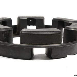 tschan-nor-mex-128-elastic-coupling-insert-2