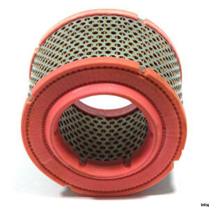 kaeser-6-0215-0_a1-replacement-filter-element-1