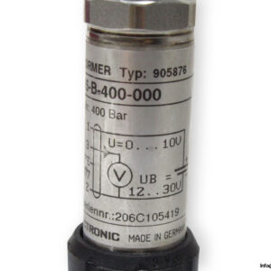 hydac-hda-3445-b-400-000-pressure-transmitter-3