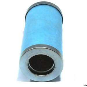 kaeser-6-1893-0_a1-replacement-filter-element-1