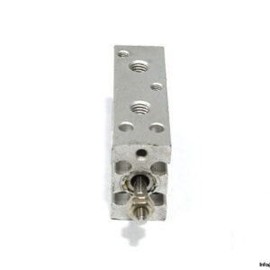 smc-cdu6-10d-compact-cylinder-1