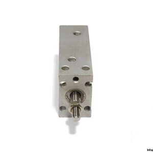 smc-cdu16-20d-compact-cylinder-1