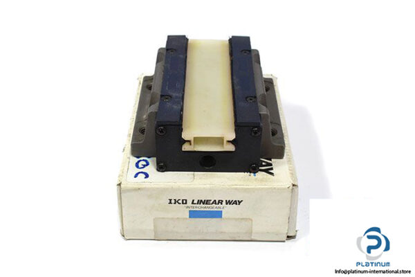 iko-lwht30c1bt1hs2-linear-ball-bearing-unit-1