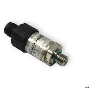 hydac-hda-4744-a-400-104-pressure-switch-4