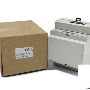 profibus-rs422-serial-converter-1