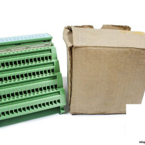 phoenix-contact-ib-st-24-di32_2-2754927-i_o-module-1