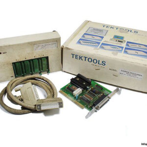 hi-lo-system-epp-04-eprom-programmer-1