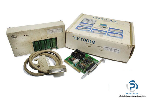 hi-lo-system-epp-04-eprom-programmer-1