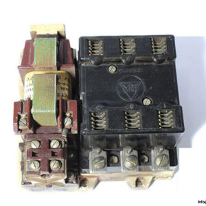 rade-koncar-cn50iii-220-v-ac-coil-contactor-1