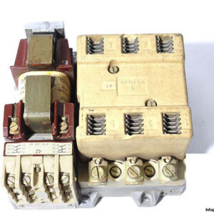 siemens-3ta24-220-v-ac-coil-contactor-1