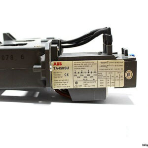 abb-ta450su-thermal-overload-relay-1