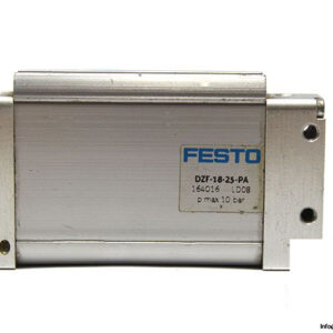 festo-164016-flat-cylinder-1