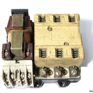 siemens-k915iii-4-220-v-ac-coil-contactor-1-2