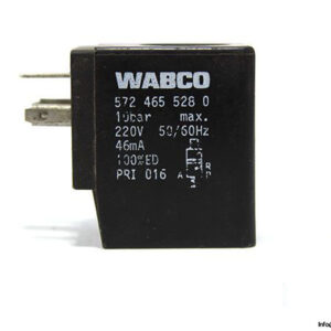 wabco-572-465-528-0-solenoid-coil-1