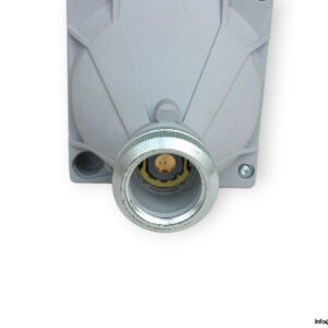 siemens-sas61-03-electronic-valve-actuator-new-1-2