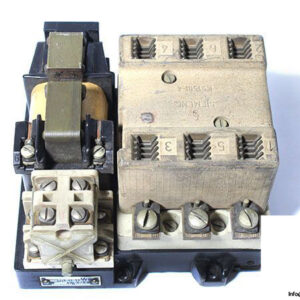 siemens-schuckert-k915iii-4-380-v-ac-coil-contactor-1