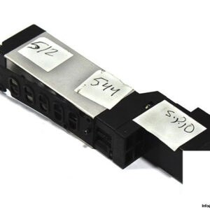 festo-meh-5_2-40-single-solenoid-valve-1