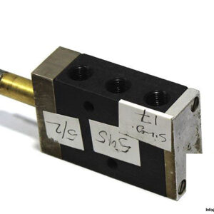 kuhnke-87-030-01-single-solenoid-valve-1