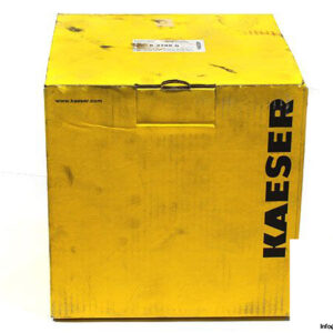 kaeser-6-3789-0-replacement-filter-element-1