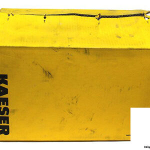 kaeser-6-3669-0-replacement-filter-element-1