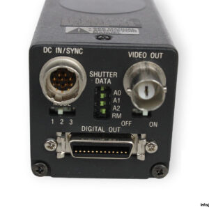 hitachi-kp-f100-ccd-camera-new-1-2
