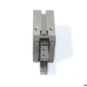 smc-mhz2-16d-parallel-pneumatic-gripper-1