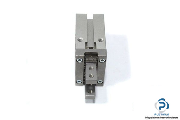 smc-mhz2-16d-parallel-pneumatic-gripper-1