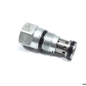 sun-cxda-xan-free-flow-nose-to-side-check-valve-1