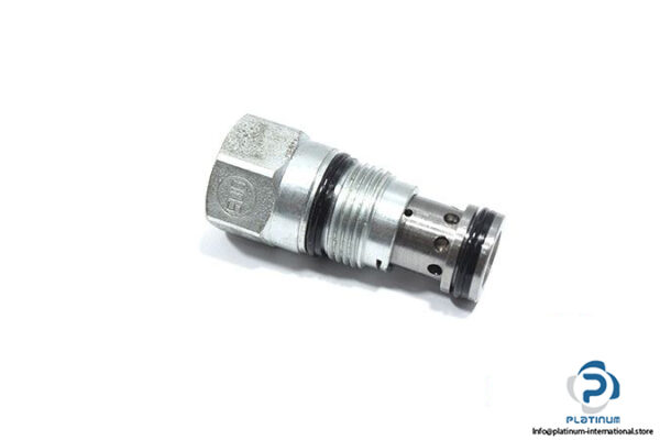 sun-cxda-xan-free-flow-nose-to-side-check-valve-1