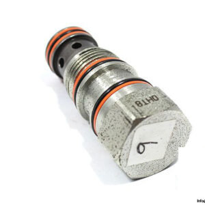 sun-ckeb-xan-pilot-to-open-check-valve-with-standard-pilot-1