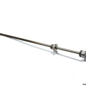 fischer-tw30b190l070-temperature-sensor-pt100-1